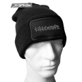 Bild 6 von kikkbeatz® Beanie Mütze mit Umschlag