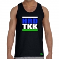 Bild 4 von kikkbeatz® Herren Tank Top 