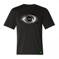 kikkbeatz® Herren T-Shirt 