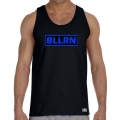 Bild 9 von kikkbeatz® Herren Tank Top 