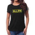 Bild 13 von kikkbeatz® Damen T-Shirt 