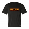 Bild 1 von kikkbeatz® Herren T-Shirt 