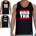 kikkbeatz® Herren Tank Top 