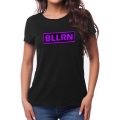 Bild 19 von kikkbeatz® Damen T-Shirt 