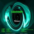 Bild 2 von kikkbeatz - Thrown (Album)