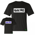 kikkbeatz® Herren T-Shirt 
