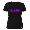 Bild 18 von kikkbeatz® Damen T-Shirt 