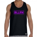 Bild 10 von kikkbeatz® Herren Tank Top 