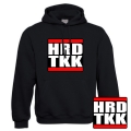 Bild 2 von kikkbeatz® Herren Hoodie 