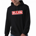 Bild 2 von kikkbeatz® Herren Hoodie 