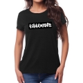 Bild 3 von kikkbeatz® Damen T-Shirt 