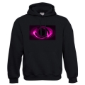 Bild 5 von kikkbeatz® Herren Hoodie 