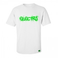 Bild 3 von kikkbeatz® Herren T-Shirt 